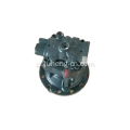 Motor oscilante R210LC-7H 31N6-10210